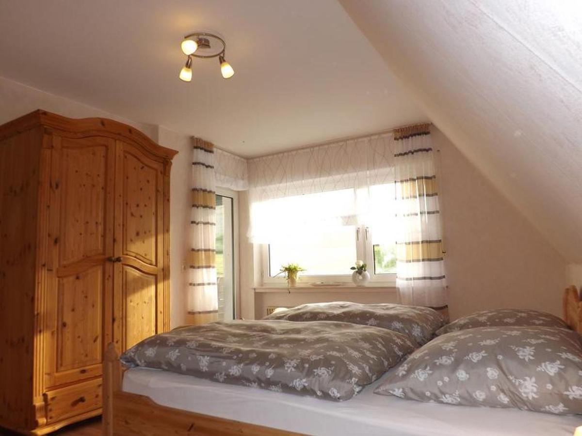 Wallensiepen Apartment